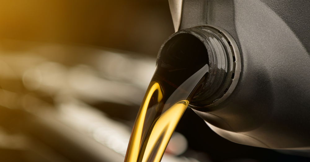 The Importance of Seasonal  | Proline Auto Care