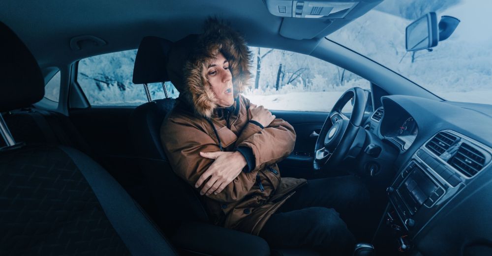 Ins and Outs of Heating Systems  | Proline Auto Care