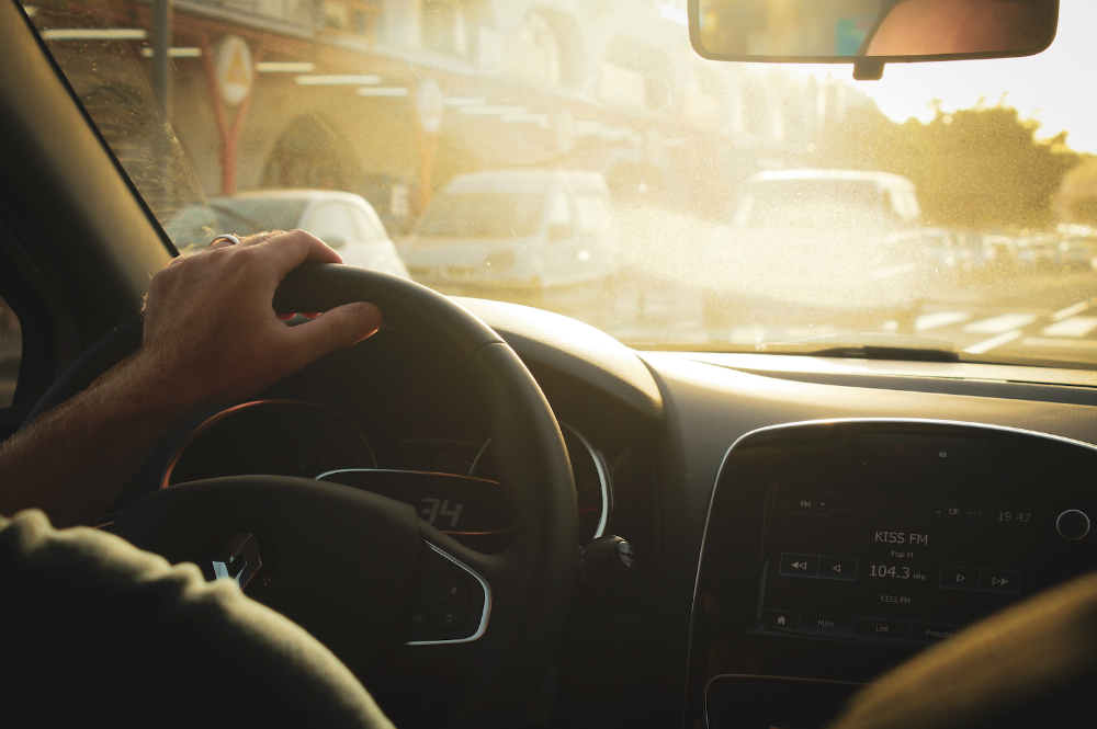 Keeping Your Vehicle Running Smoothly  | Proline Auto Care