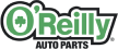 O'Reilly Auto Parts - Proline Auto Care