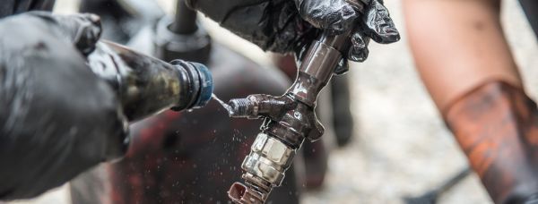 Purpose of Fuel Injection Cleaning  | Proline Auto Care