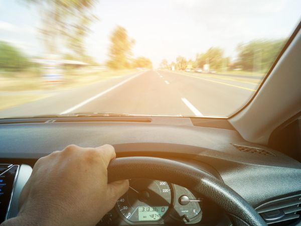 Signs of a Failing Steering  | Proline Auto Care