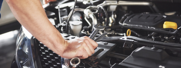 The Importance of Seasonal  | Proline Auto Care