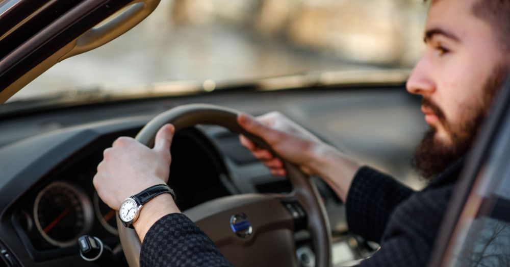 Top 7 Warning Signs   | Proline Auto Care