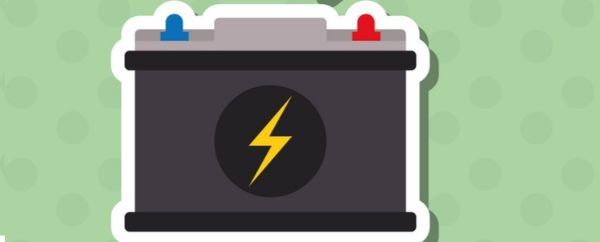 Understanding Auto Battery  | Proline Auto Care