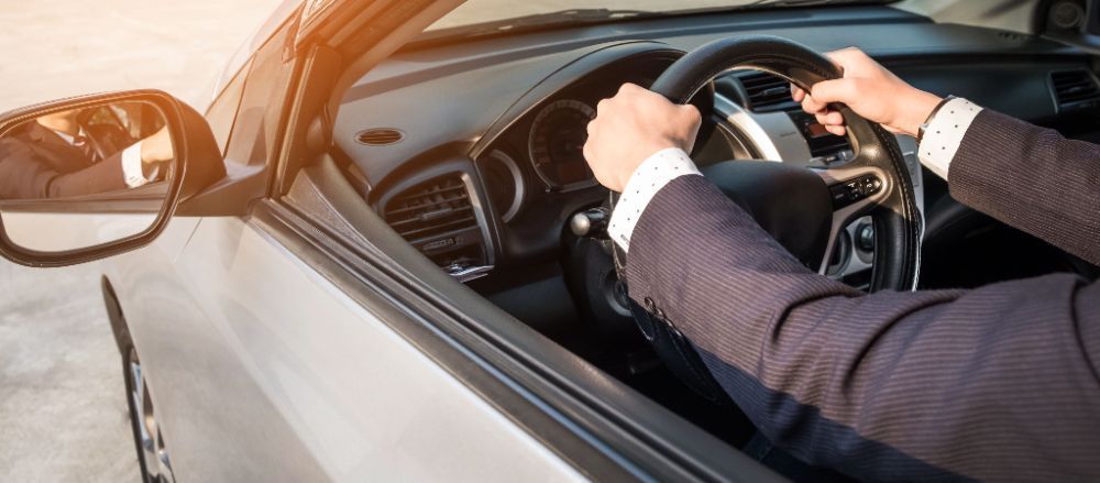 Vehicle Whining Noises   | Proline Auto Care