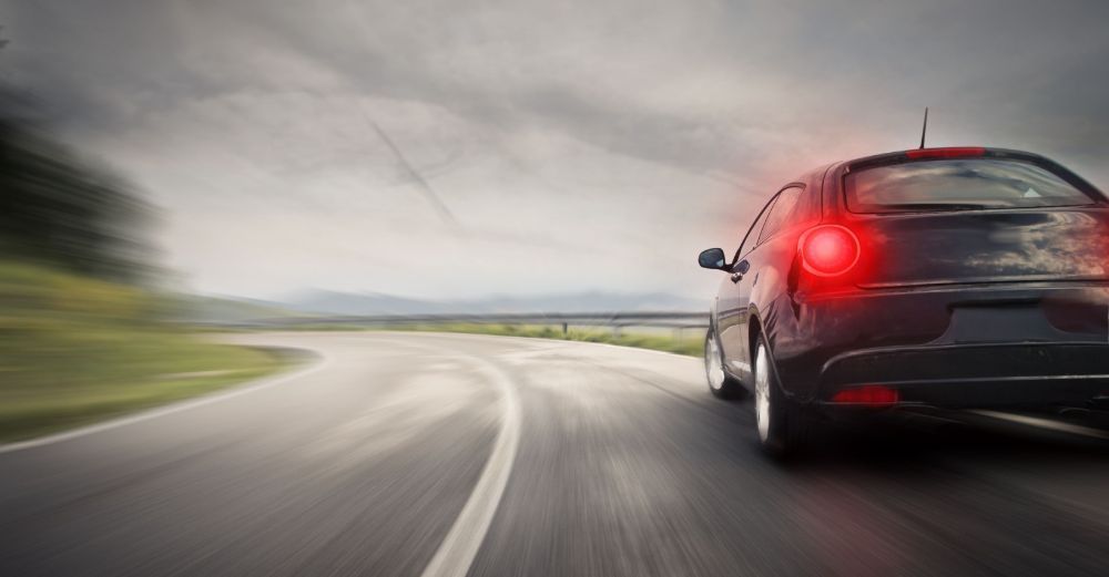 Ways to Prolong | Proline Auto Care