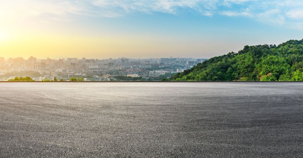 When Do I need  | Proline Auto Care