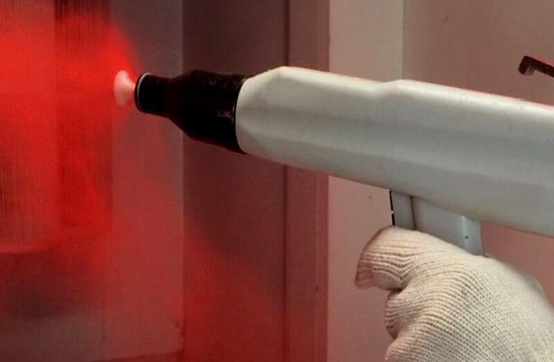 RECUBRIMIENTOS EXCÉLSIOR