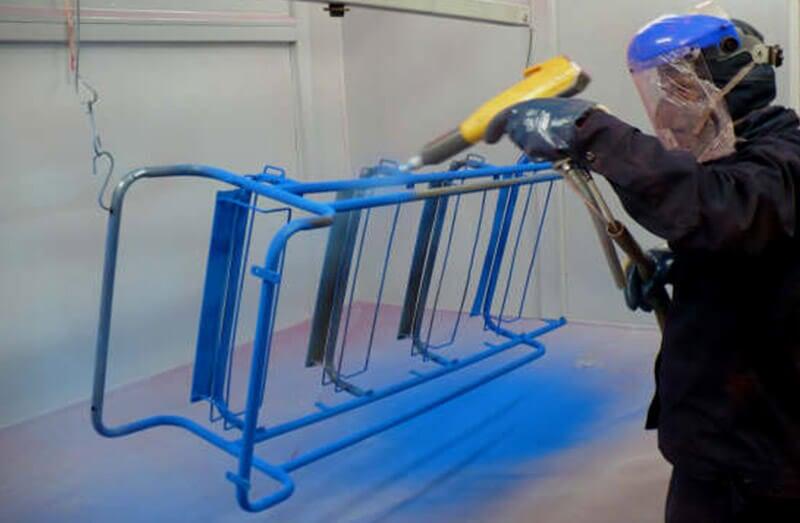 RECUBRIMIENTOS EXCÉLSIOR