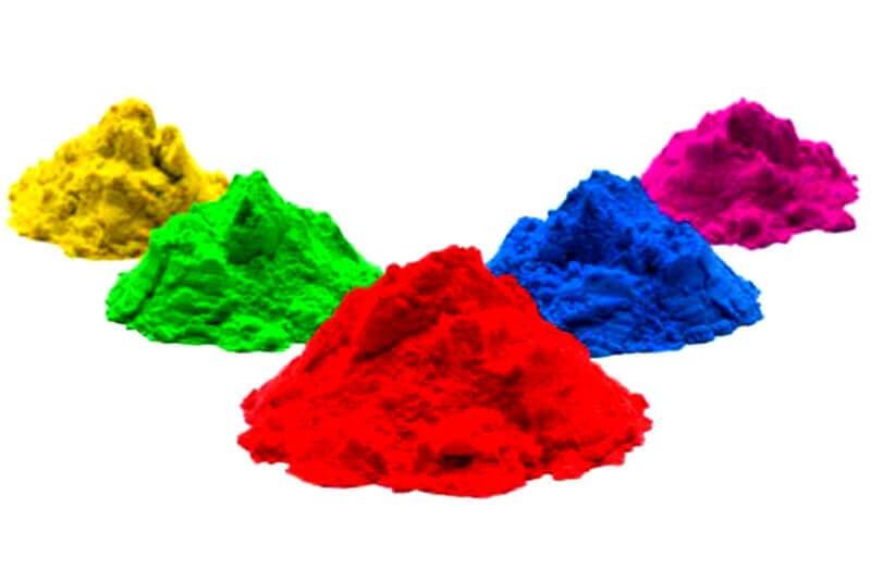 RECUBRIMIENTOS EXCÉLSIOR