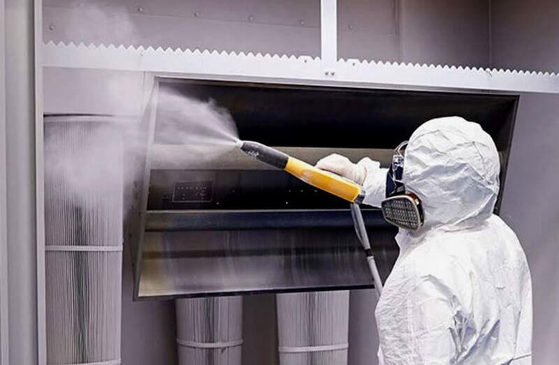 RECUBRIMIENTOS EXCÉLSIOR