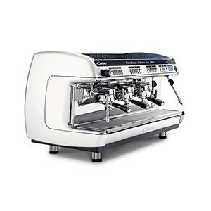 Macchina da caffè bar