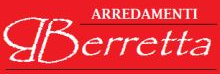 logo berretta