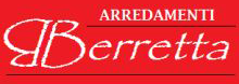 logo berretta
