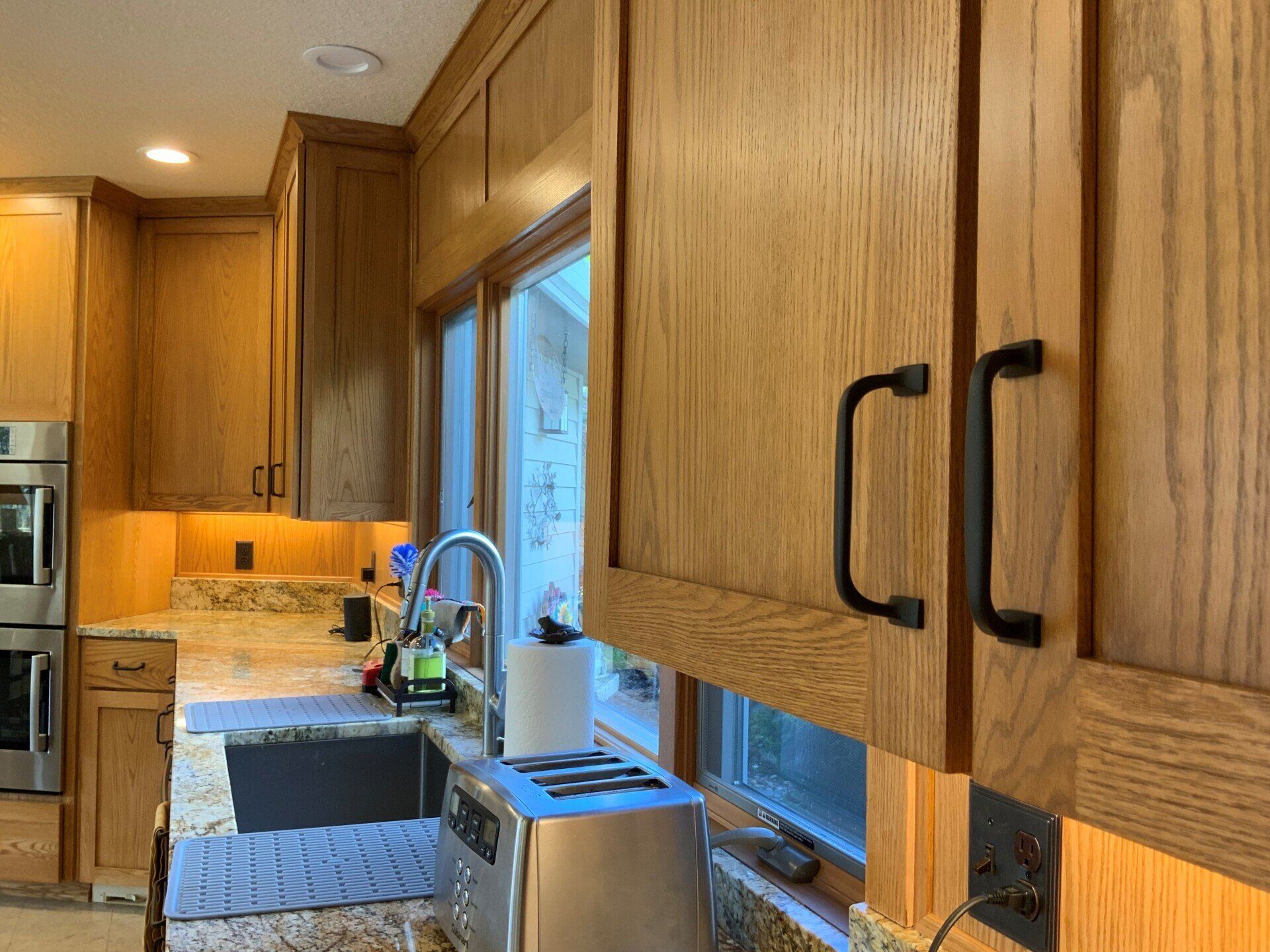 Maker in Hillsboro, Portland, Tualatin,Tigard, OR