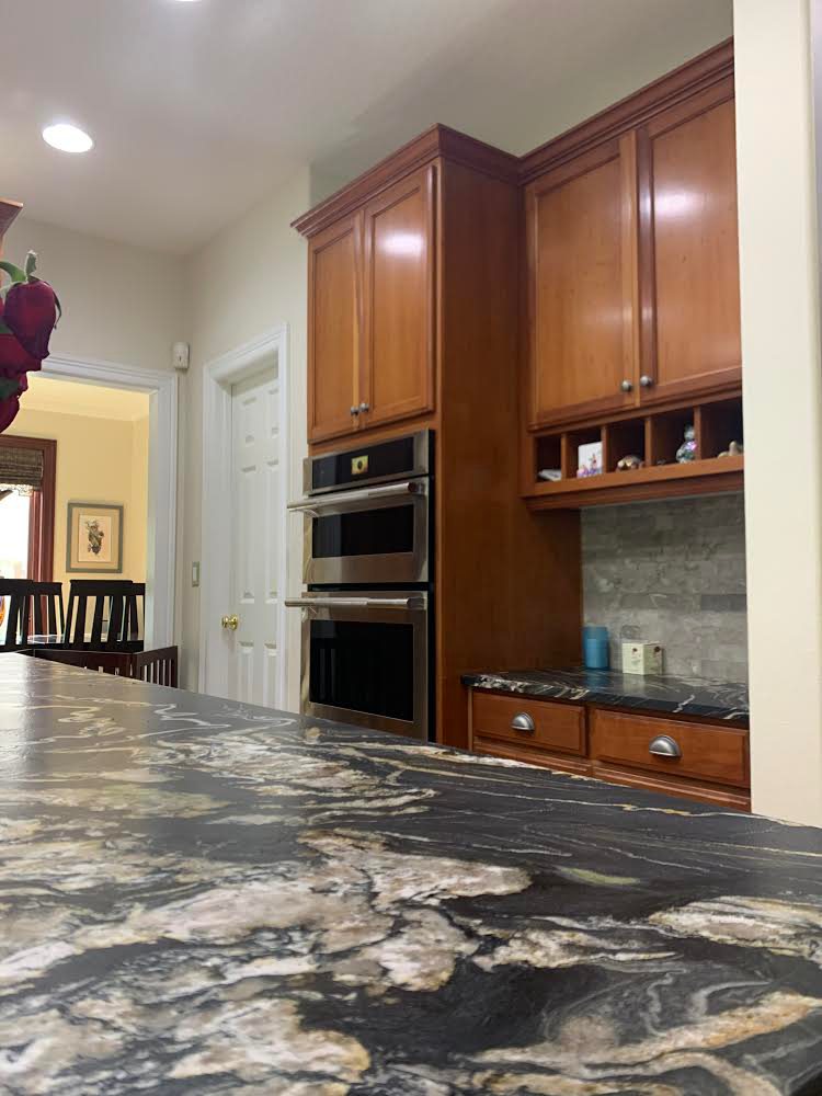 Top Refinish Maker in Hillsboro, OR