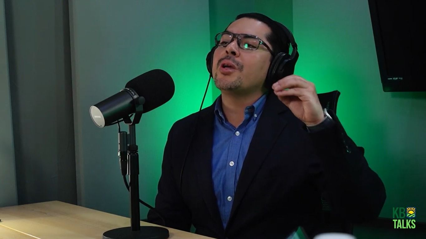 Osvaldo Hernandez, psicoterapeuta empresarios y ejecutivos.