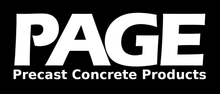 Page Company Logo