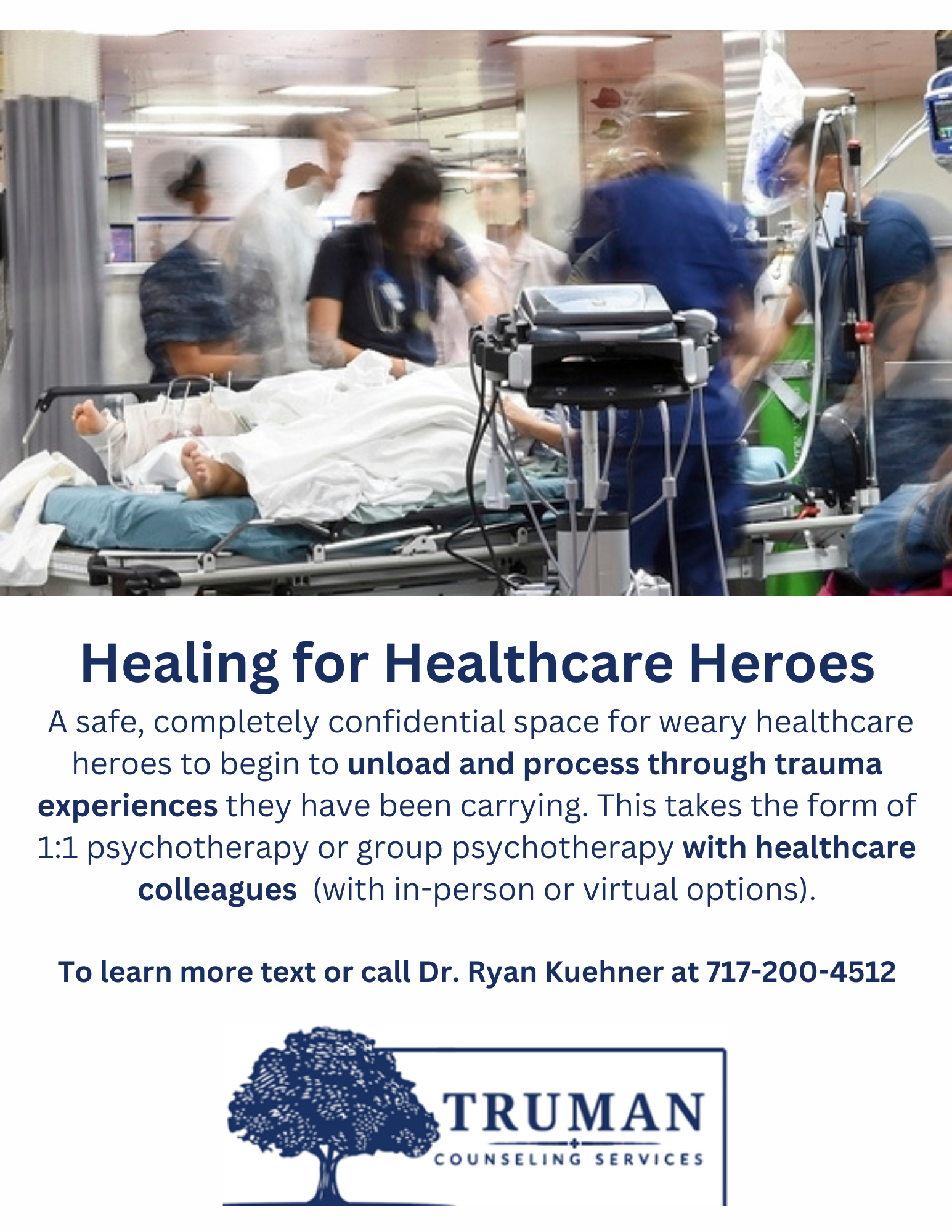 A group of surgeons are operating on a patient.