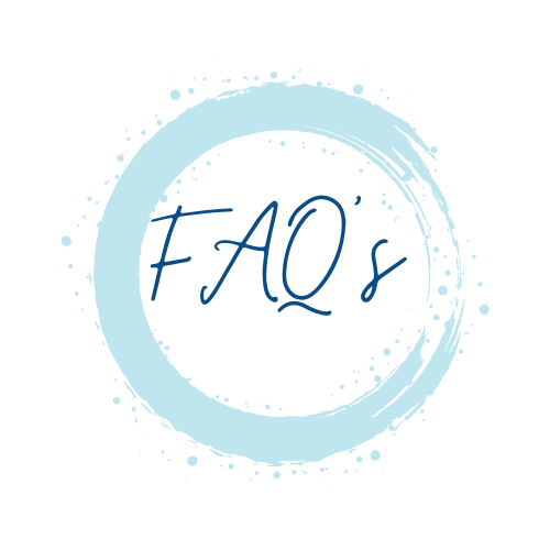 faq's circle