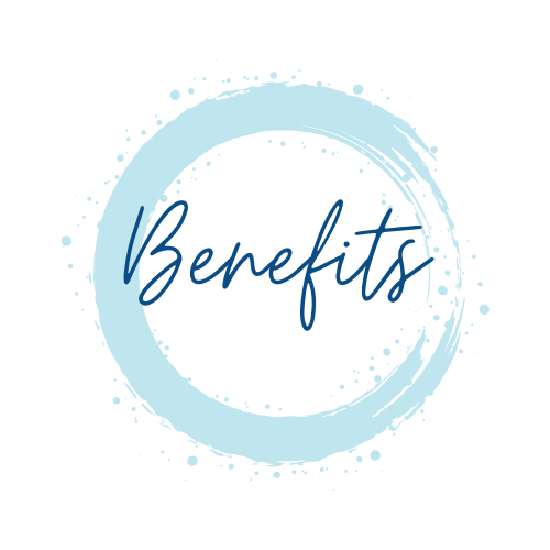 benefits circle