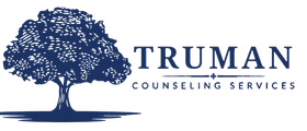 Truman Counseling Services logo