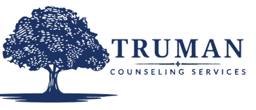 Truman Counseling Services logo