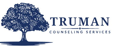 Truman Counseling Services Logo