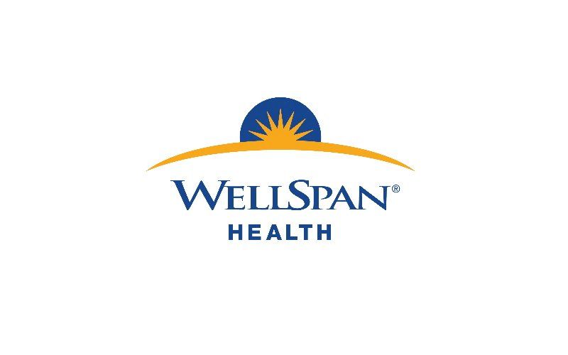 Wellspan logo