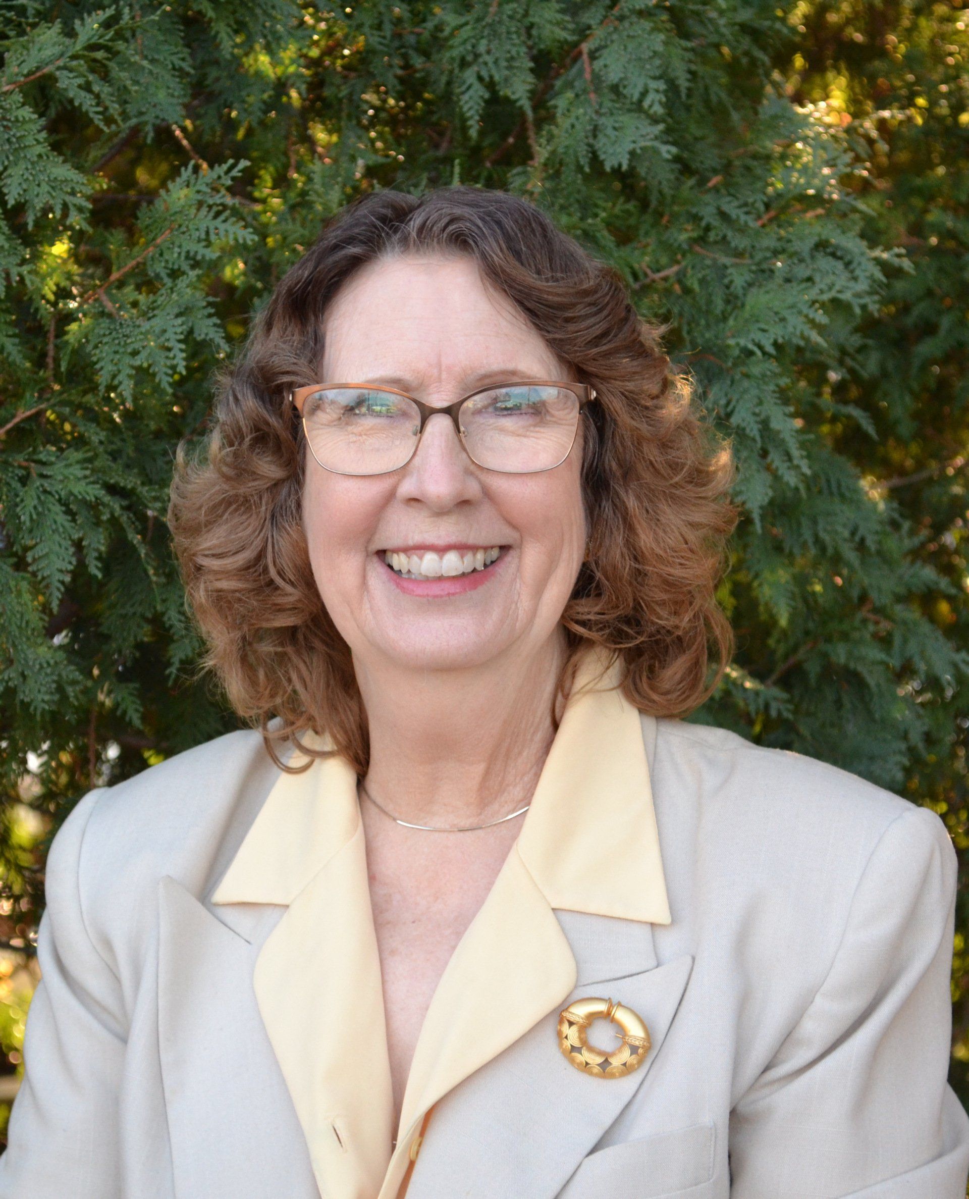 carol-geiger-lancaster-pa-717-200-4512