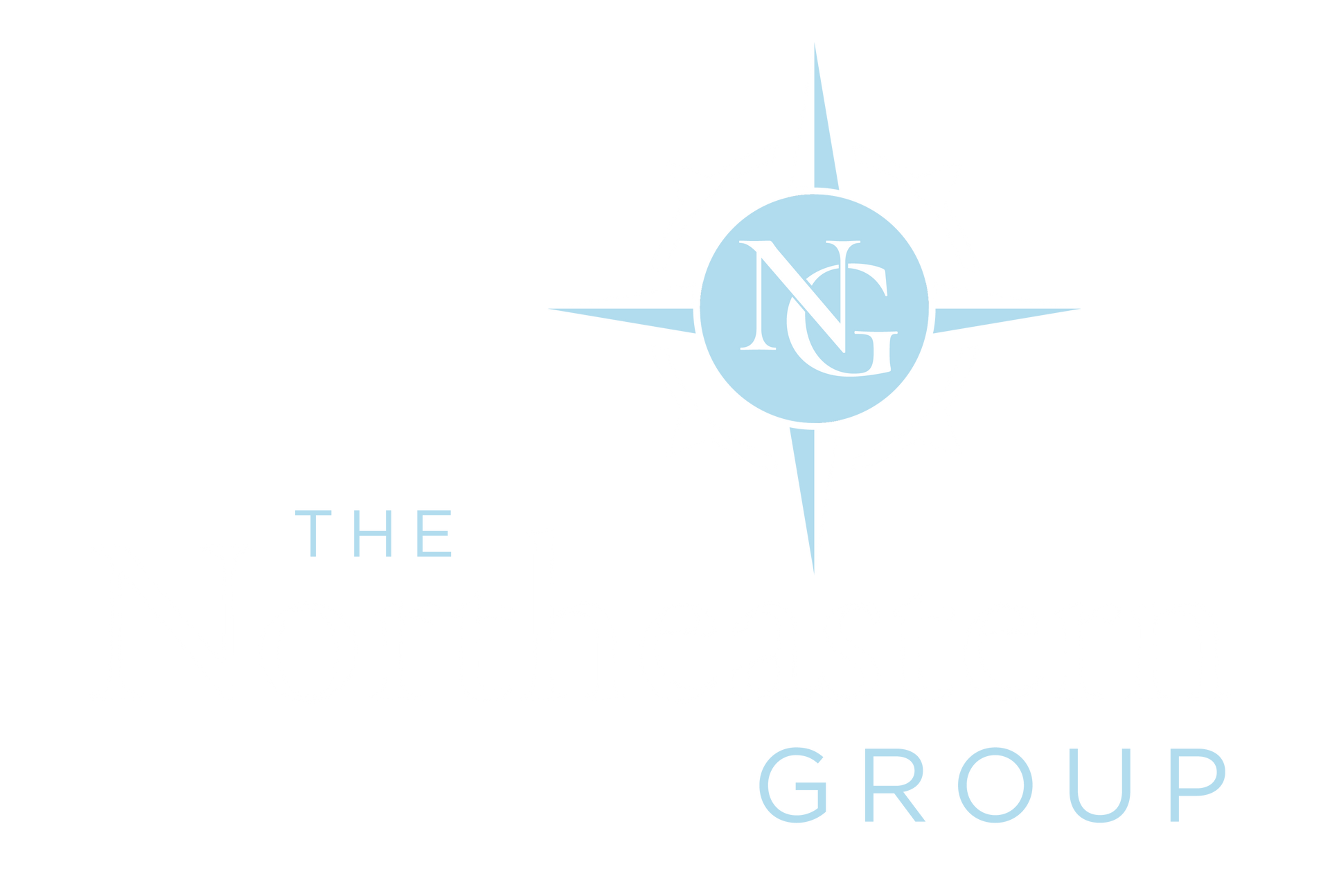 The Northeastern Group