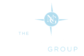 The Northeastern Group