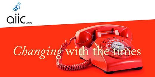 Telefonateci