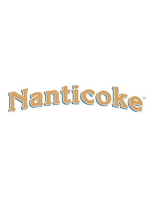 Nanticoke Cannabis Rochester NY Dispensary Nanticoke cannabis flower, prerolls and vape pens located at Wicked Reserve Dispensary. Online order available.