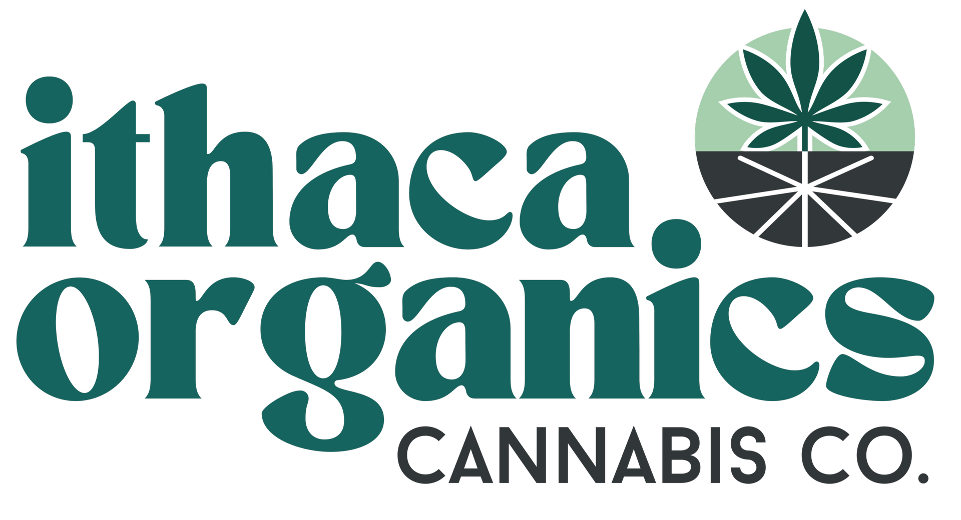 Ithaca Organic Cannabis Co Rochester NY Ithaca Organics cannabis flower, prerolls and bubble hash at Wicked Reserve Dispensary. Order online.