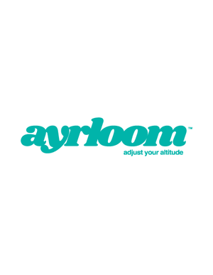 Ayrloom prerolls, edibles, vape pens and beverages at Wicked Reserve Dispensary. Order online. 