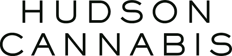 Hudson Cannabis Rochester NY Dispensary Hudson Cannabis prerolls, vape pens, hash and edibles at Wicked Reserve Dispensary. Online order available.