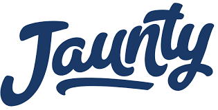 Jaunty Dispensary Rochester Jaunty all in one vape pens and carts at Wicked Reserve Dispensary. Online order available.