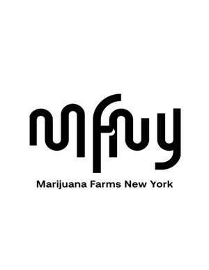 MFNY Marijuana Farms New York Mfny cannabis flower, prerolls, vape pens, edibles, concentrate at Wicked Reserve Dispensary. Order online.