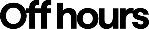 Off hours Dispensary Rochester Off hours edibles, vape pens and cannabis beverages at Wicked Reserve Dispensary. Order online.