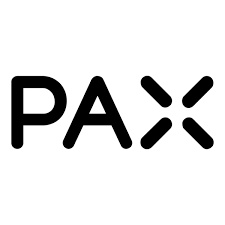 Pax pods and pens at Wicked Reserve Dispensary. Order online.