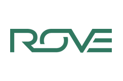 ROVE Cannabis Rochester Rove vape pens at Wicked Reserve Dispensary. Located at 1150 University Ave Building 5, Suite 7 Rochester NY, 14607. Order online.