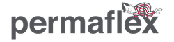 CENTRI PERMAFLEX IL FAMOSO MATERASSO - LOGO