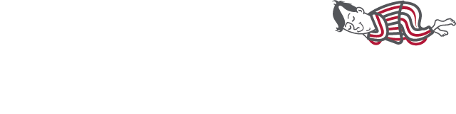CENTRI PERMAFLEX IL FAMOSO MATERASSO - LOGO