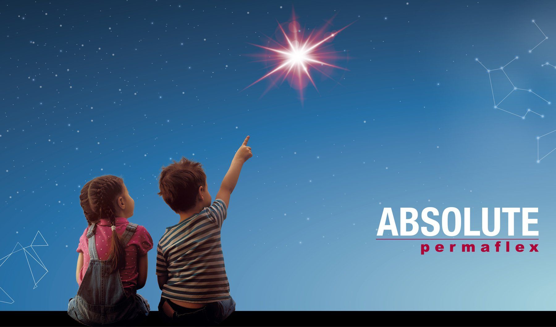 Materassi linea Absolute