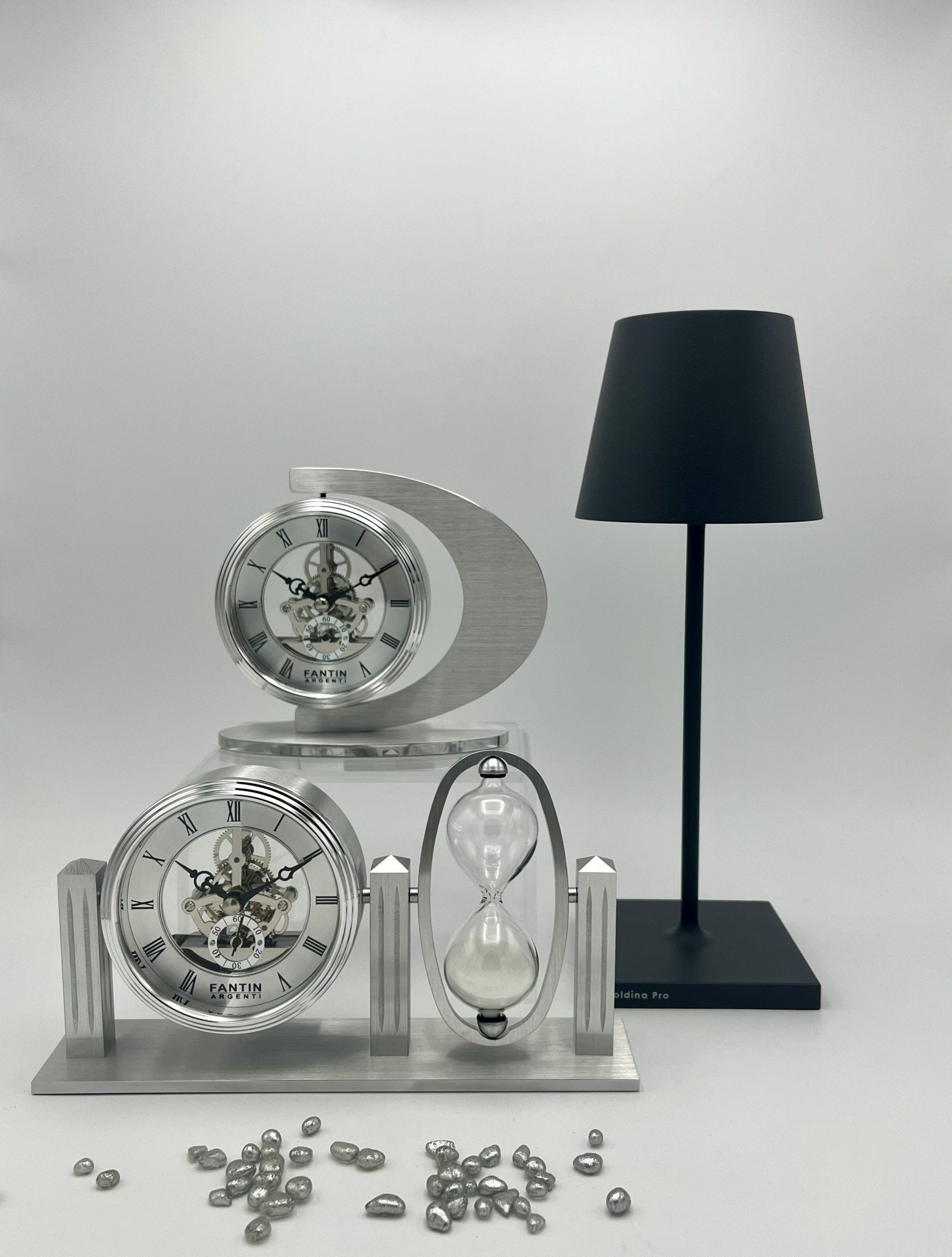 idee regalo