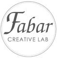 FABAR - PRODUZIONE BOMBONIERE
