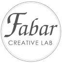 FABAR - PRODUZIONE BOMBONIERE