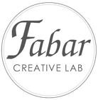 FABAR - PRODUZIONE BOMBONIERE